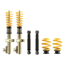 132800AV Coilovers ST X ST Suspensions